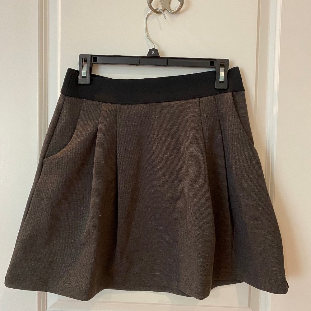 Gap Mini Skirt